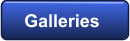 Galleries