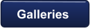 Galleries